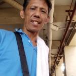 mario del mundo Profile Picture