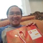 cyril alejandro Profile Picture