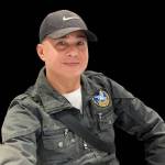 Florendo Garcia Profile Picture