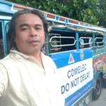 William Piala Profile Picture