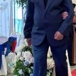 Rezie Calderon Profile Picture