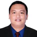 Vincent Acero Profile Picture