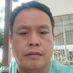 Lito Jr Banaag Profile Picture