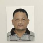 Solon jr Avila Profile Picture