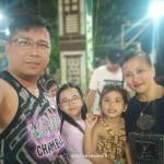 Cris Palileo Profile Picture