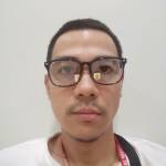 Efren Jr Rabado Profile Picture