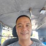 Danilo Jumaquio Profile Picture