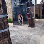 CRISTOPHEL POVADORA Profile Picture