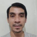 William Miguel Profile Picture