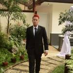 melvin barulea Profile Picture