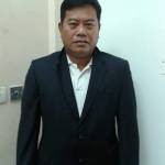 Lyka Liwanag Profile Picture