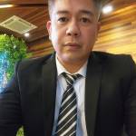 Mario Francia III Profile Picture