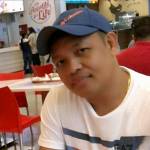 Norman Bricia Profile Picture