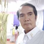 Basilio Geñoso Profile Picture