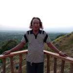 Jose Pahayahay Profile Picture