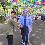 Christian Briones Profile Picture