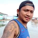 CHERRYWIN CABISCUELAS Profile Picture