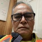 Dionisio Tamedo Profile Picture