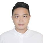 Arvin Evangelista Profile Picture
