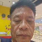 Freddie Bolbes Profile Picture