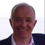 Tony Katsigarakis Profile Picture