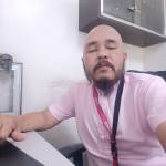 Joey Bianes Profile Picture