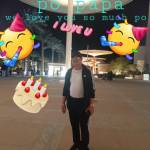Jovencio B.miguel Miguel Profile Picture