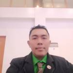 Marlon Boholano Profile Picture