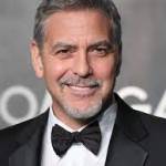 abe andreus requeza Profile Picture