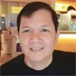 Zev Garcia Profile Picture