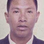 Bonifacio Baltazar Profile Picture