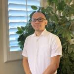 allan agcaoili Profile Picture