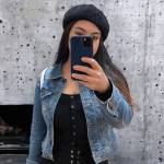 Jenny Mear Teodoro Profile Picture