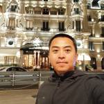 Leonedes Acampado Profile Picture