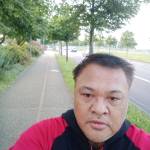 Marvin Ferrer Profile Picture