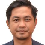 Jun Abriam Profile Picture