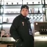 Mark neil Viduya Profile Picture