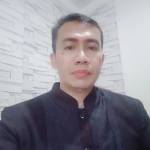 Dindo Famor Profile Picture