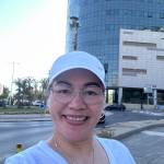 Hernandez Rachel Profile Picture