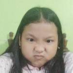 Ronard Uriarte Profile Picture