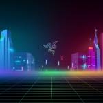 Glenn Costales Profile Picture