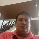 Rodolfo Villasin Profile Picture