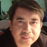 Anthony Filamor Profile Picture