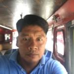 Joemar Aulo Profile Picture
