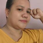 Analyn Garabato Profile Picture