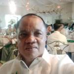 Jonathan Ibutnandi Profile Picture