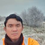 Michael Valladolid Profile Picture