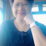 Benilda Salazar Profile Picture