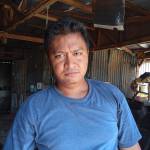 Fredie Cormero Profile Picture