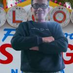 armando escanilla Profile Picture